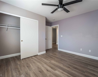 2647 Good Fellows Street - Photo Thumbnail 25