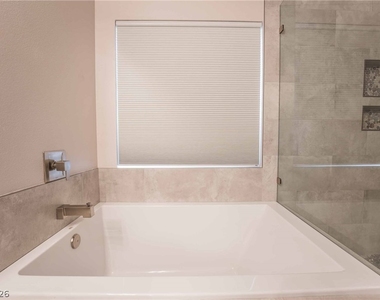 2647 Good Fellows Street - Photo Thumbnail 22