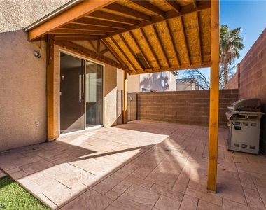 2647 Good Fellows Street - Photo Thumbnail 35