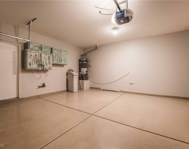 2647 Good Fellows Street - Photo Thumbnail 31
