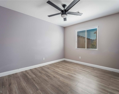 2647 Good Fellows Street - Photo Thumbnail 24
