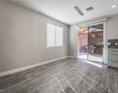 2647 Good Fellows Street - Photo Thumbnail 11