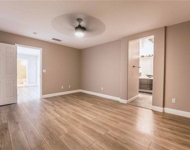 2647 Good Fellows Street - Photo Thumbnail 18