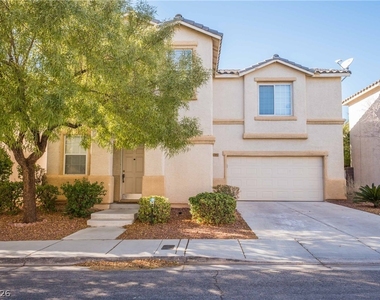 2647 Good Fellows Street - Photo Thumbnail 1