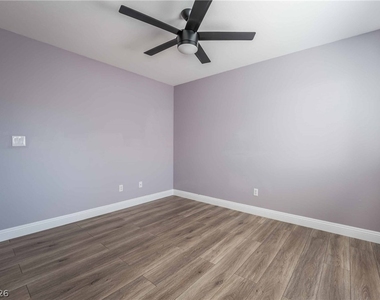 2647 Good Fellows Street - Photo Thumbnail 26