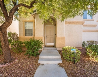 2647 Good Fellows Street - Photo Thumbnail 3