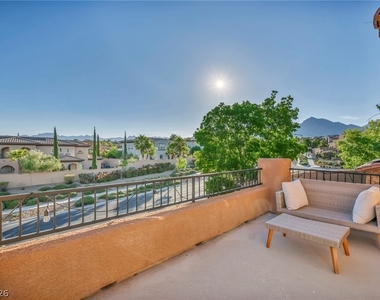 617 Apricot Rose Place - Photo Thumbnail 33