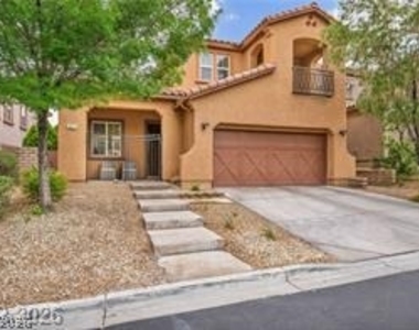 617 Apricot Rose Place - Photo Thumbnail 7