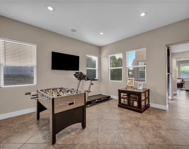 617 Apricot Rose Place - Photo Thumbnail 27
