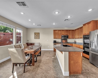 617 Apricot Rose Place - Photo Thumbnail 13