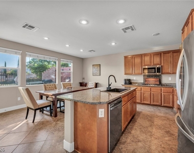 617 Apricot Rose Place - Photo Thumbnail 17