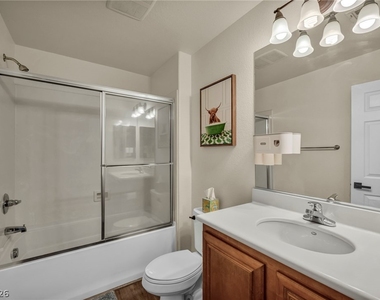 617 Apricot Rose Place - Photo Thumbnail 36