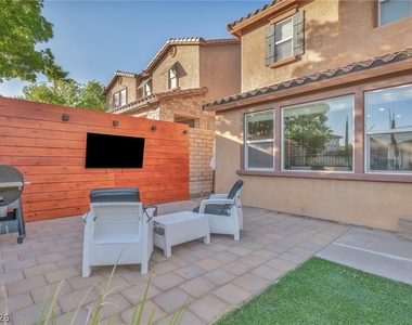 617 Apricot Rose Place - Photo Thumbnail 51