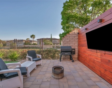617 Apricot Rose Place - Photo Thumbnail 53