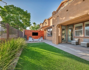 617 Apricot Rose Place - Photo Thumbnail 54