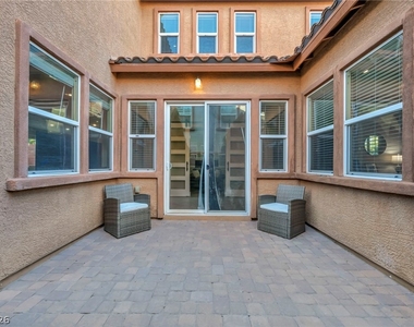 617 Apricot Rose Place - Photo Thumbnail 46