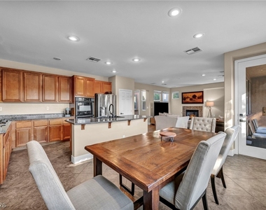 617 Apricot Rose Place - Photo Thumbnail 22
