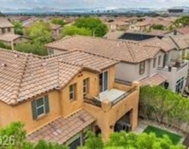 617 Apricot Rose Place - Photo Thumbnail 8