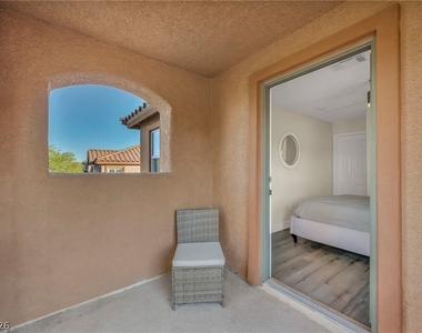 617 Apricot Rose Place - Photo Thumbnail 45
