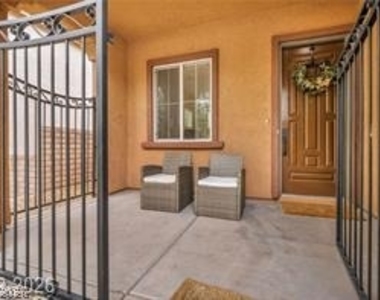 617 Apricot Rose Place - Photo Thumbnail 3