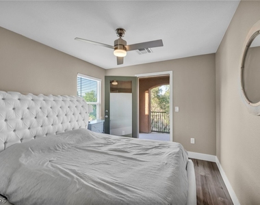 617 Apricot Rose Place - Photo Thumbnail 39