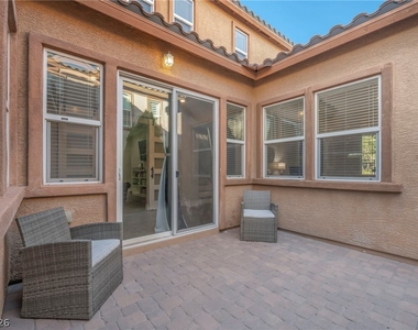 617 Apricot Rose Place - Photo Thumbnail 48