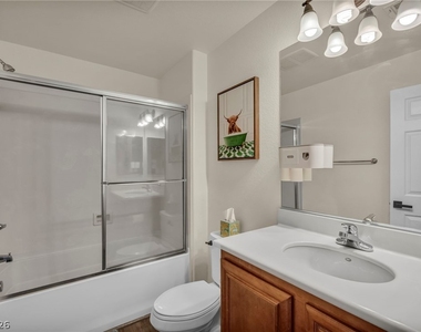 617 Apricot Rose Place - Photo Thumbnail 35