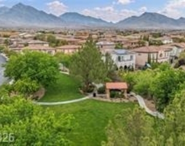 617 Apricot Rose Place - Photo Thumbnail 4
