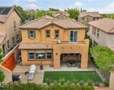 617 Apricot Rose Place - Photo Thumbnail 9