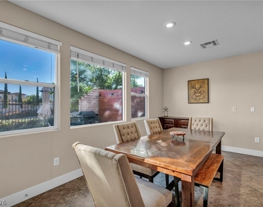 617 Apricot Rose Place - Photo Thumbnail 14