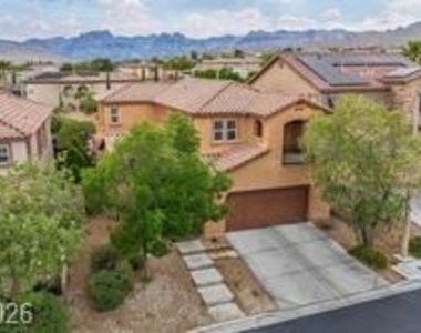 617 Apricot Rose Place - Photo Thumbnail 11