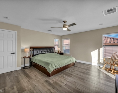617 Apricot Rose Place - Photo Thumbnail 31