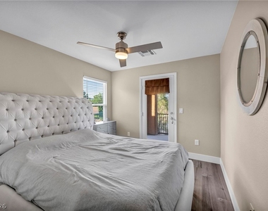 617 Apricot Rose Place - Photo Thumbnail 41