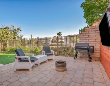 617 Apricot Rose Place - Photo Thumbnail 52