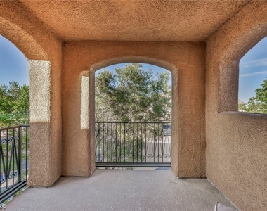 617 Apricot Rose Place - Photo Thumbnail 43