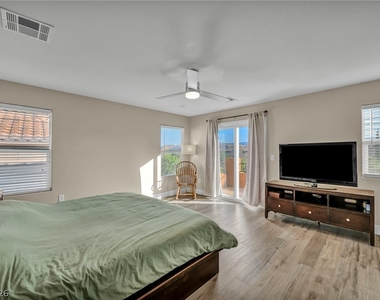617 Apricot Rose Place - Photo Thumbnail 30