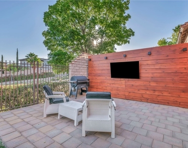 617 Apricot Rose Place - Photo Thumbnail 50