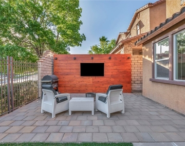 617 Apricot Rose Place - Photo Thumbnail 49