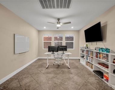 617 Apricot Rose Place - Photo Thumbnail 24