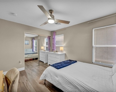 617 Apricot Rose Place - Photo Thumbnail 38