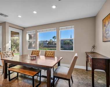 617 Apricot Rose Place - Photo Thumbnail 18