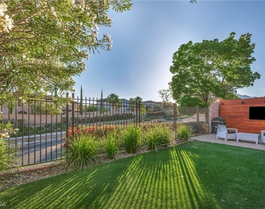 617 Apricot Rose Place - Photo Thumbnail 55