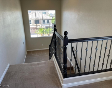 6313 Stag Hollow Court - Photo Thumbnail 25