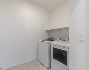 360 Great Ocean Avenue - Photo Thumbnail 43