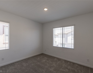 360 Great Ocean Avenue - Photo Thumbnail 40