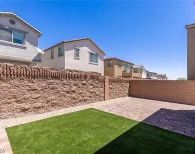 360 Great Ocean Avenue - Photo Thumbnail 49