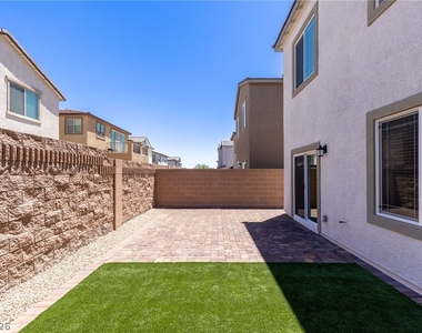 360 Great Ocean Avenue - Photo Thumbnail 48