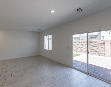 360 Great Ocean Avenue - Photo Thumbnail 12