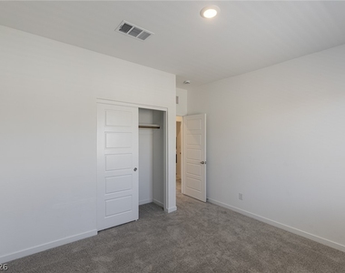 360 Great Ocean Avenue - Photo Thumbnail 39
