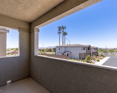 360 Great Ocean Avenue - Photo Thumbnail 33